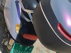 -三亚电动车租赁(兰海花园一期店)