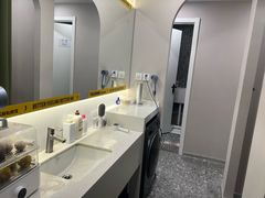-FEELINGME乐刻私教馆(鼎成时代广场店)
