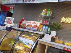 -沁麦源过桥米线(总店)