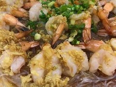 -红菜坊·烤鸭·川鲁宴(石园店)