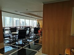 -上海雅居乐万豪侯爵酒店