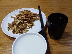 -水悦汇