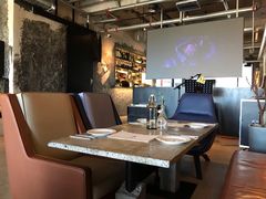 -Cooking Man(中懋天地店)