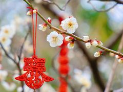 -钱王祠