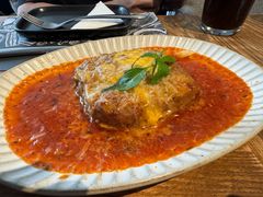 -闲·胡同 Barblu Hutong(雍和宫五道营店)