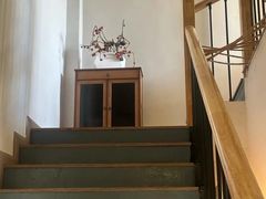 -HAPPEN(江川东路店)