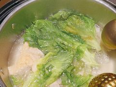 -凤园椰珍·臻品椰子鸡(保利时光里店)