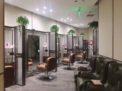 -崇尚GAVIN STYLE臻选