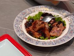 -老山东·山东菜(鲁菜名店)