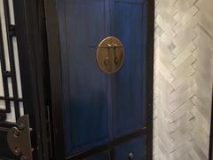 -孔乙己(后海店)