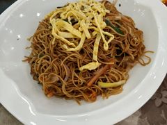 -新兴家喻酒家·羊城名宴(昌岗店)