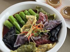 -珍之宝御品·寻味顺德(容桂渔人码头店)