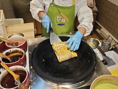 -眉州东坡(团结湖店)