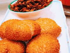 -尚岛私房菜(西方巷店)