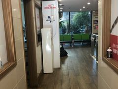 -爱侣·安琦尔宠物医院·中兽医针灸·心内科·狂犬免疫点(宝山区院)