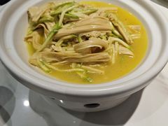 -兰湘子·湘菜小炒(石家庄万象城店)