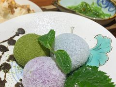 -兄弟船精致料理(万科蓝山店)