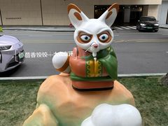 -深圳万象城