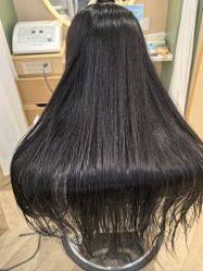 -丝域养发馆
