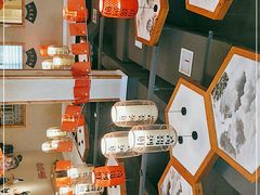-格塘人家·山泉水煮鱼(望兴家园店)