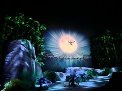 -肖家客饸饹面(郑州总店)