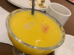 -宝燕壹号(徐汇店)
