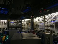 -中途岛号航空母舰博物馆