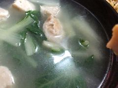 -汕尾小吃铜盘推(埔尾篮球场店)