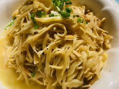 -古道村落(温汤店)