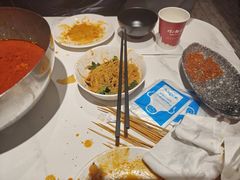 -付小姐在成都(五道口店)