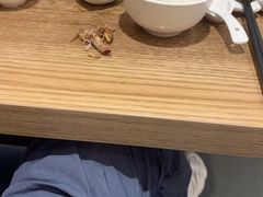 -裕记烧腊连锁餐饮(国商分店)