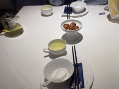 -南棠馆粤菜坊(群光店)