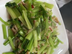 -沈家门小海鲜