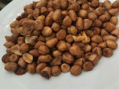 -巴依老爷新疆餐厅