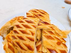 -陈记粤湛鸡饭店