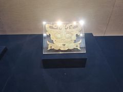 -浙江西湖美术馆