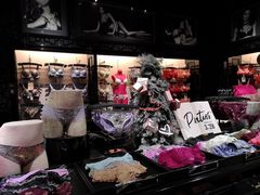 -Victoria's Secret(苏州中心全品类店)