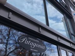 -Patagonia Chocolates(皇后镇店)