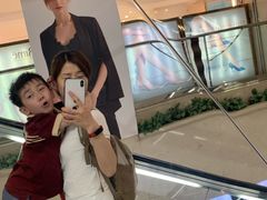 -上海置地广场(南京东路店)