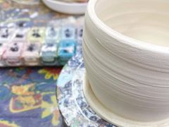 -粤陶渊.DIY陶艺体验馆(粤陶总店)