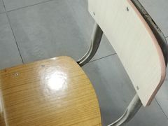 -金海马家居(海珠店)