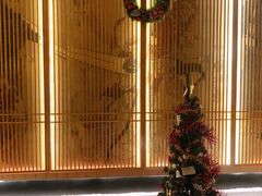 -無境·匠心日本料理(汉街店)