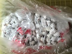 -宫廷糕点铺(建设路店)