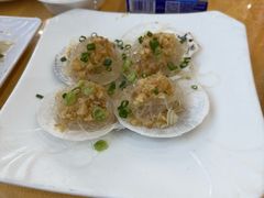 -鹏城人家海鲜酒家·23年老字号(较场尾店)