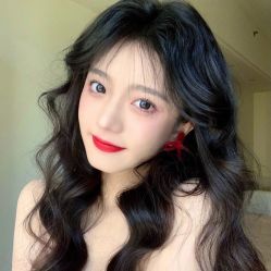 -MOE BEAUTY.皮肤管理中心