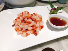 -蝶园·装修中(BFC外滩金融中心店)