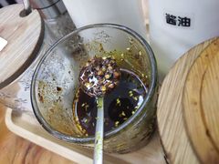 -荣晖咖啡美食(司打口店)