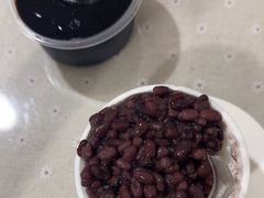 -老周记顺德双皮奶
