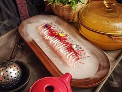-2046湘味厨房(深圳湾店)