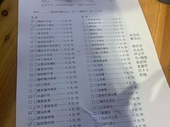 -肥佬夜茶(早茶·西乡店)